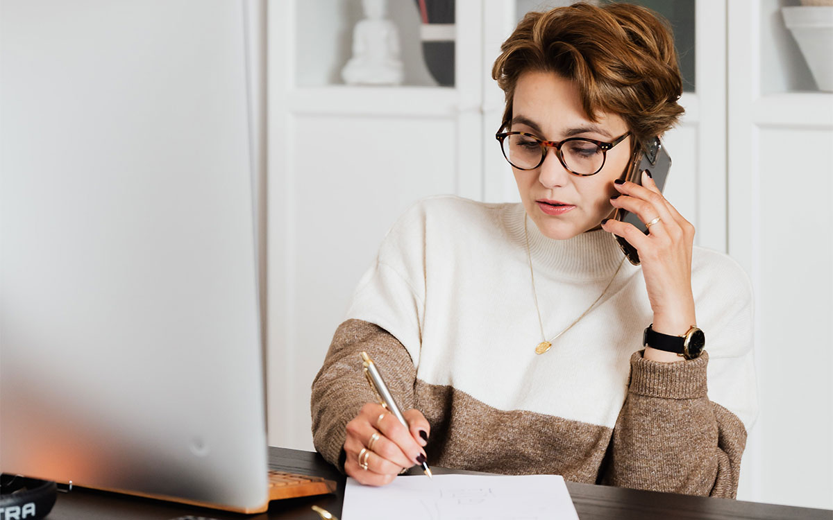 How To Safely Skip Your Mobile Phone Usage In Work