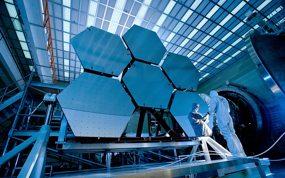 Sun Energy Optimization : World Without Pollution